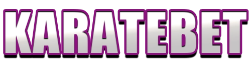 KARATEBET